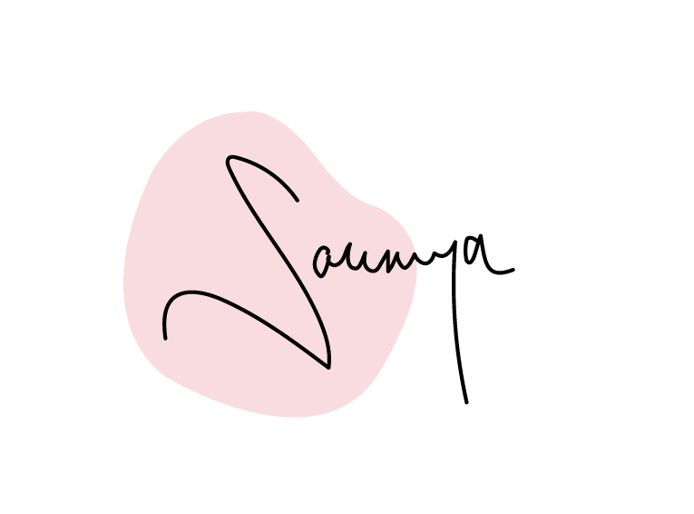 Design Portfolio