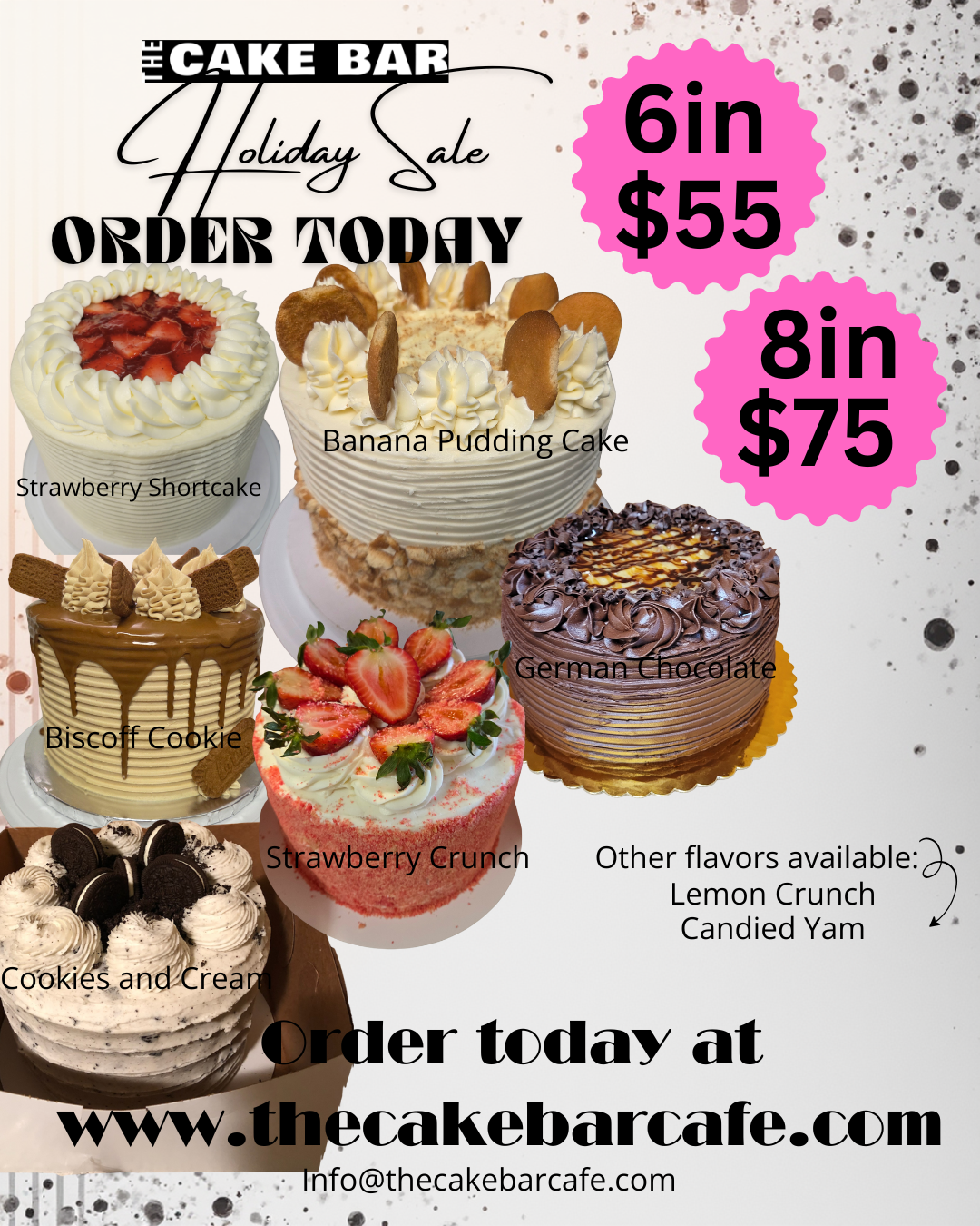 Holiday Cake Special 12152025.png