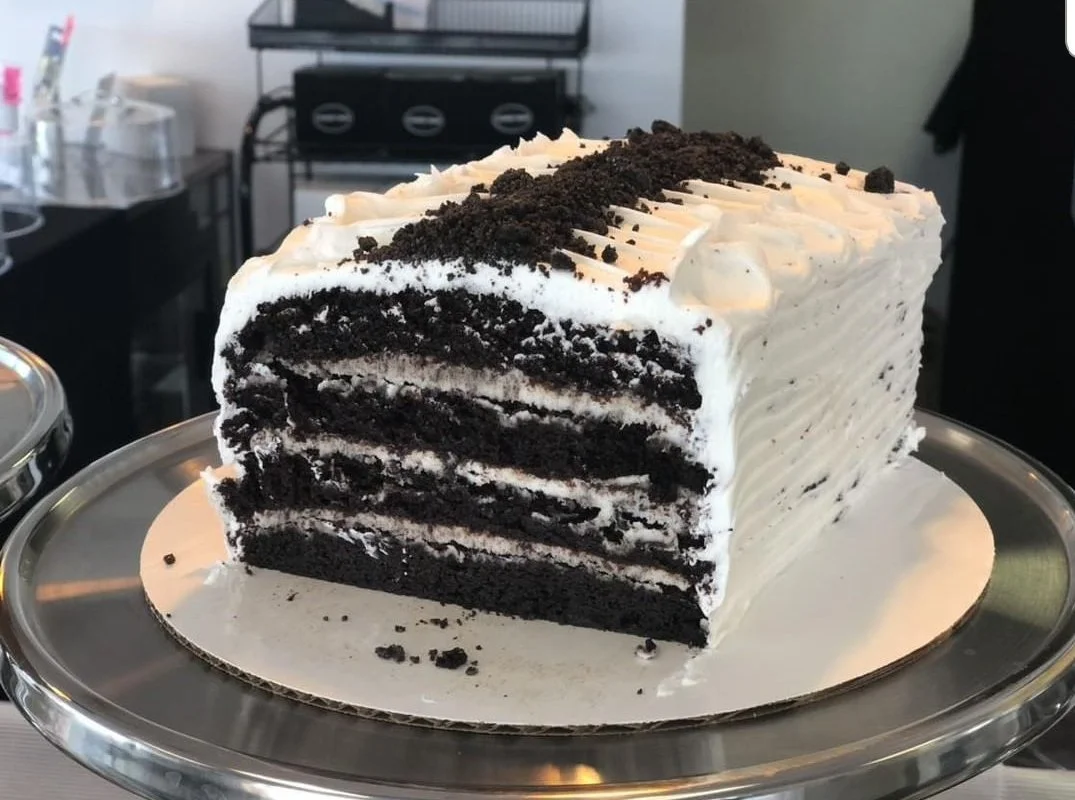 TCB- Cookies and Cream Pic - Best.jpg