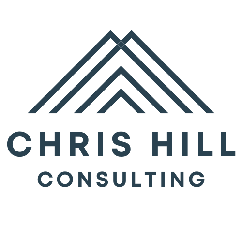 CHRIS HILL CONSULTING