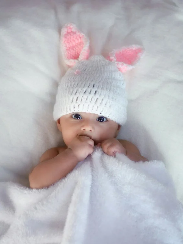 ¿Qué es lo que determina el precio de una asesoría de sueño infantil y un plan de sueño?