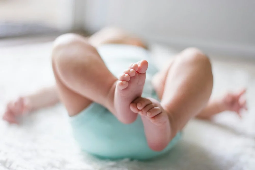 Ventanas de sueño en bebés, mi guía como asesora de sueño infantil para cada etapa