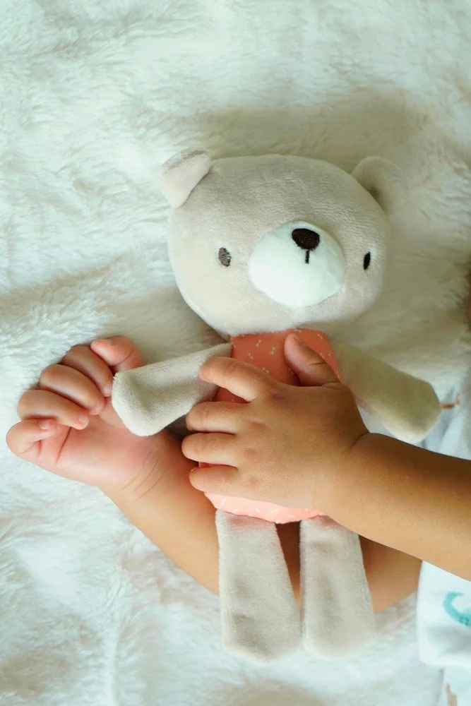 A qué edad los niños duermen solos y cómo un buen plan de sueño facilita la transición