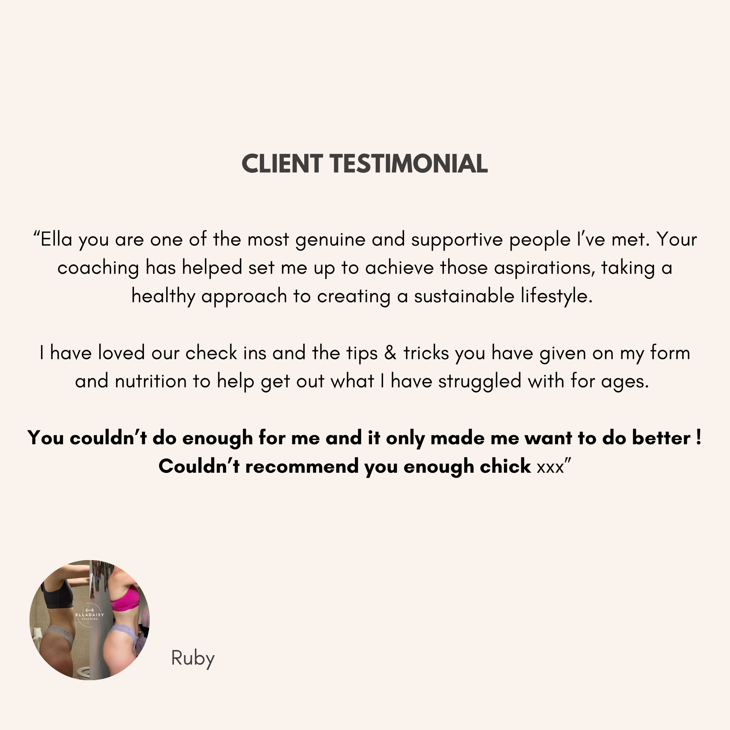 testimonials.png