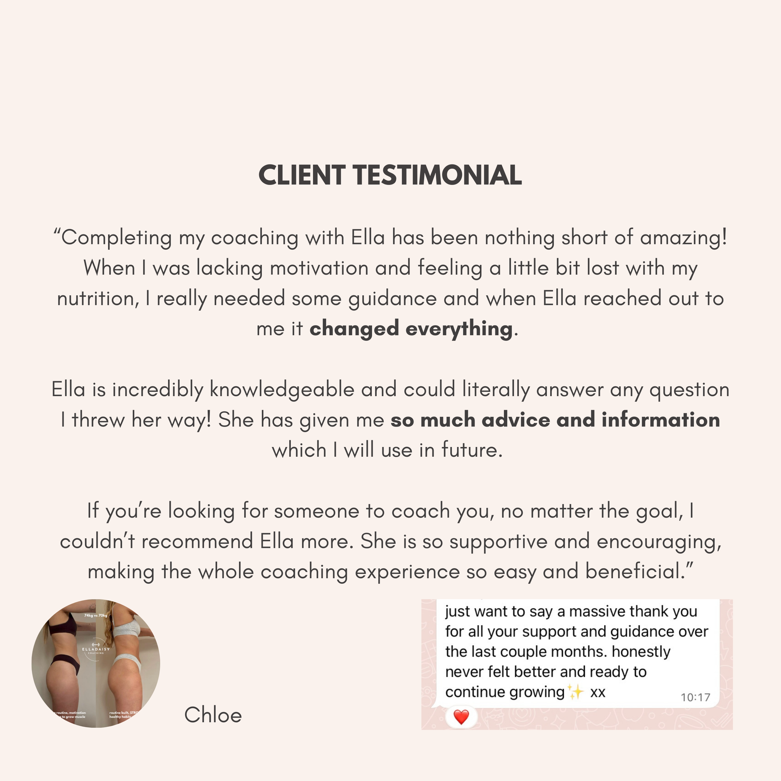 testimonials (12).png