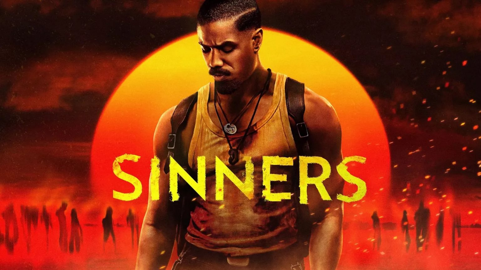 Sinners : comment Ryan Coogler transforme un film en actif stratégique