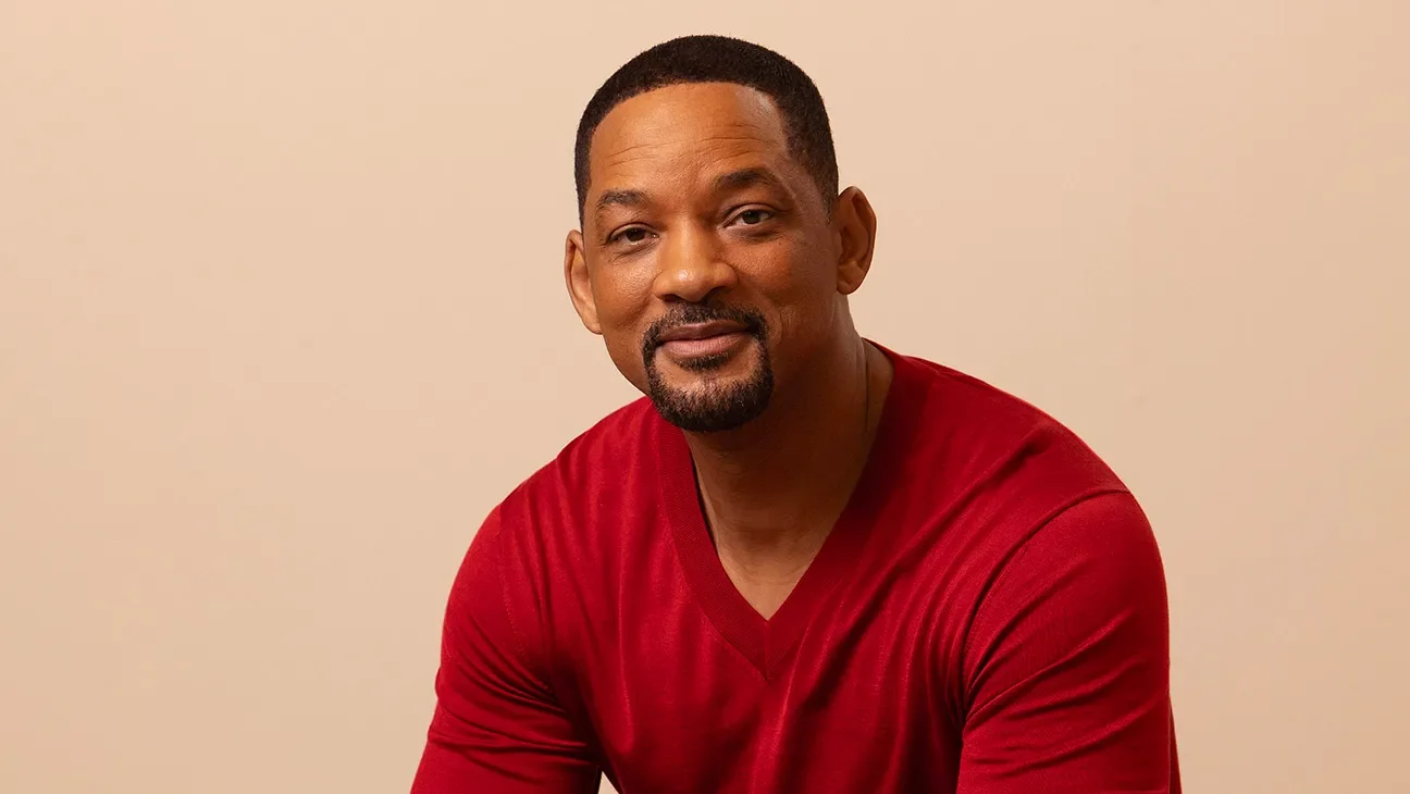 La soirée qui a changé la trajectoire de Will Smith