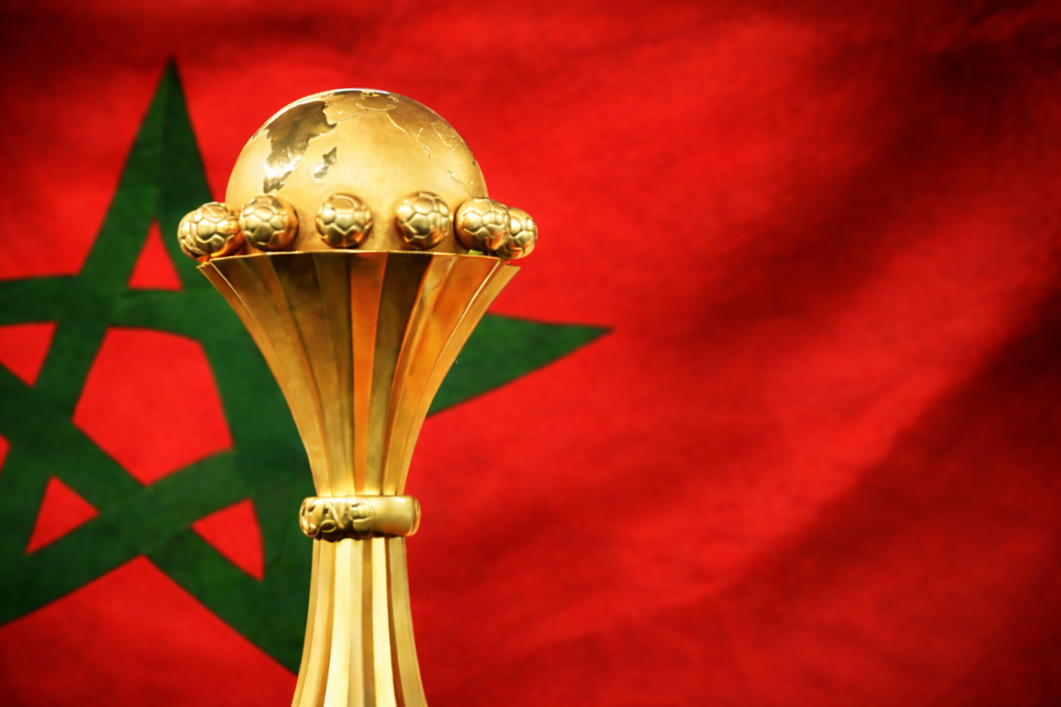 CAN 2025 : un succès sportif, mais surtout un actif économique stratégique