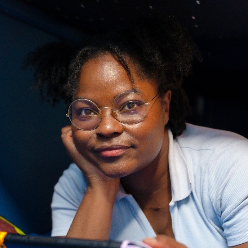 Jennifer Lufau.jpg