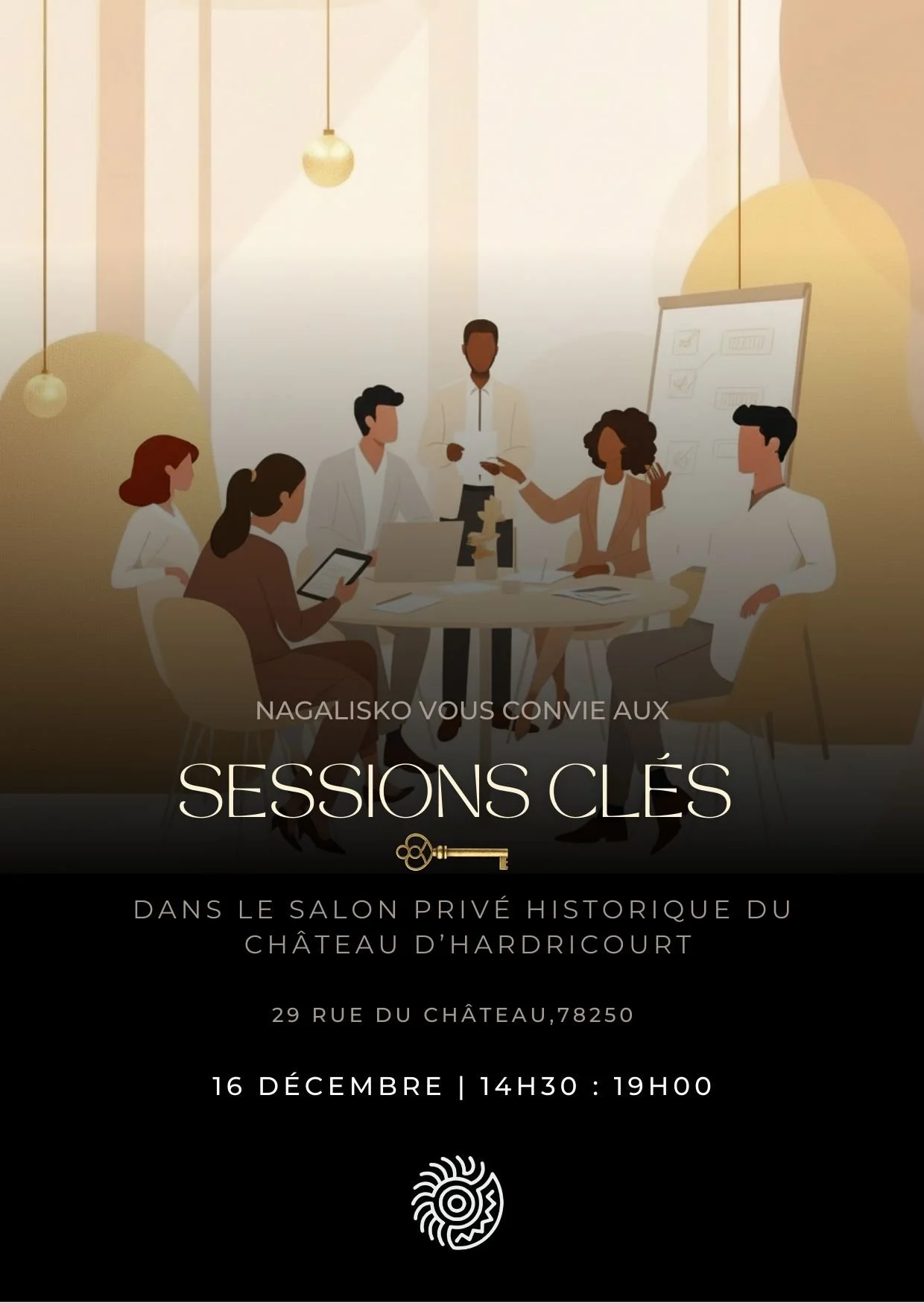 WhatsApp Image 2025-12-03 à 16.39.04_44964a59.jpg