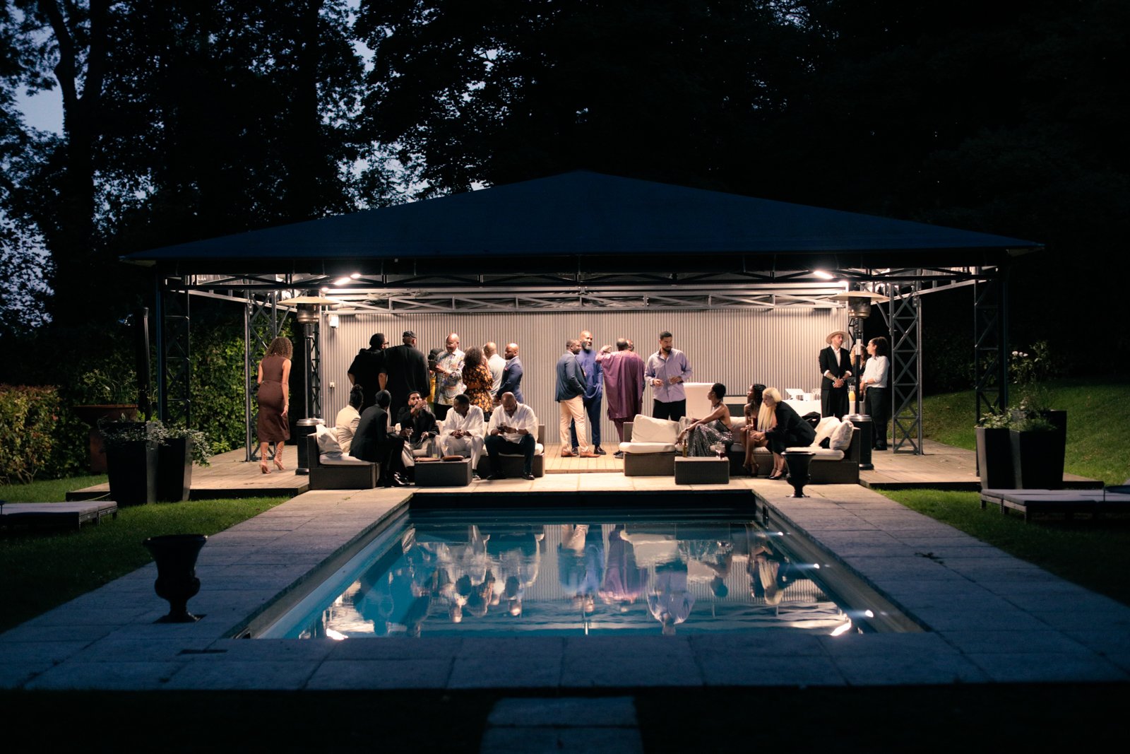 Copie de Copie de _D4_0314.jpg