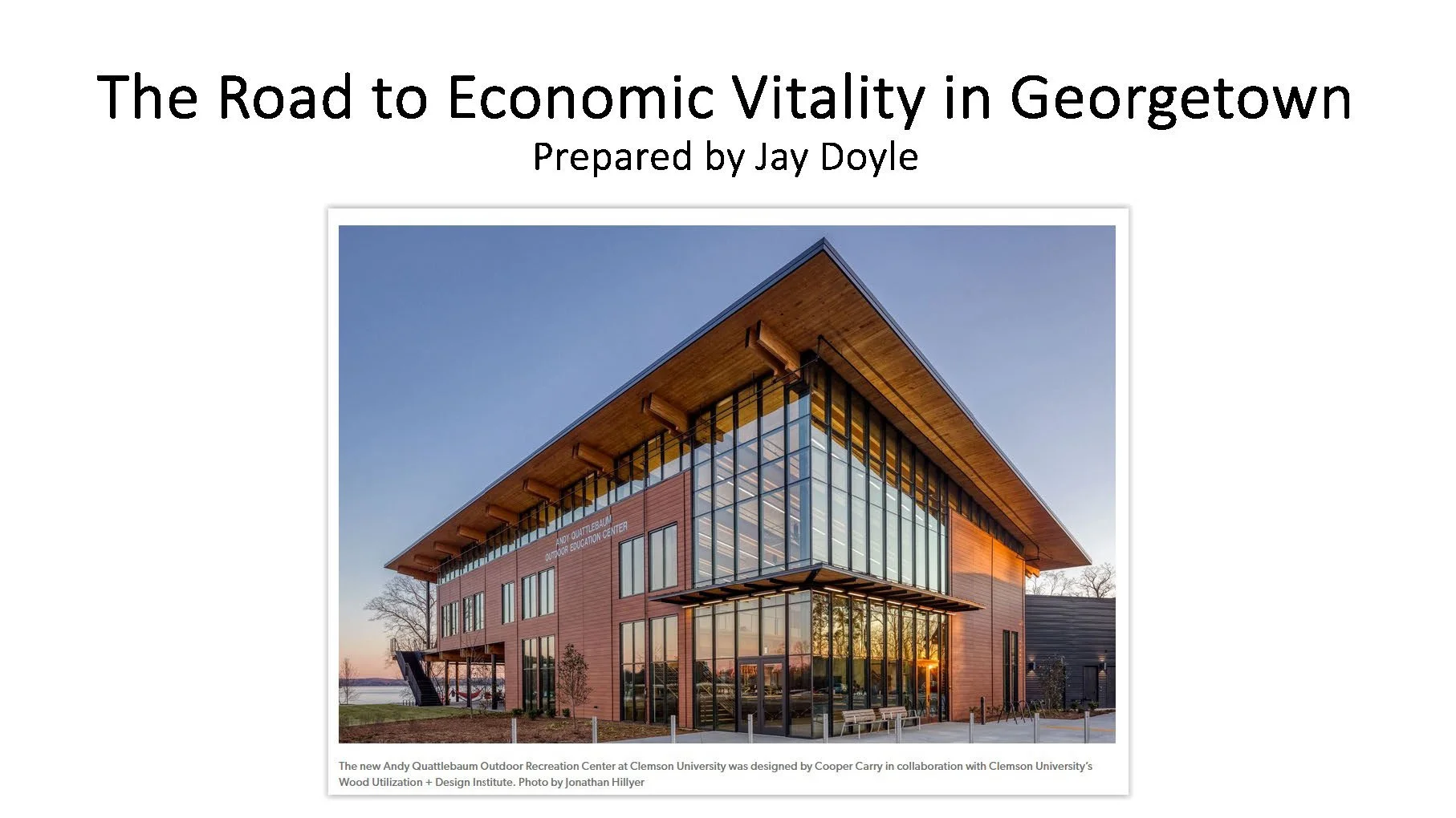 CLT Presentation - Jay Doyle_Page_01.jpg