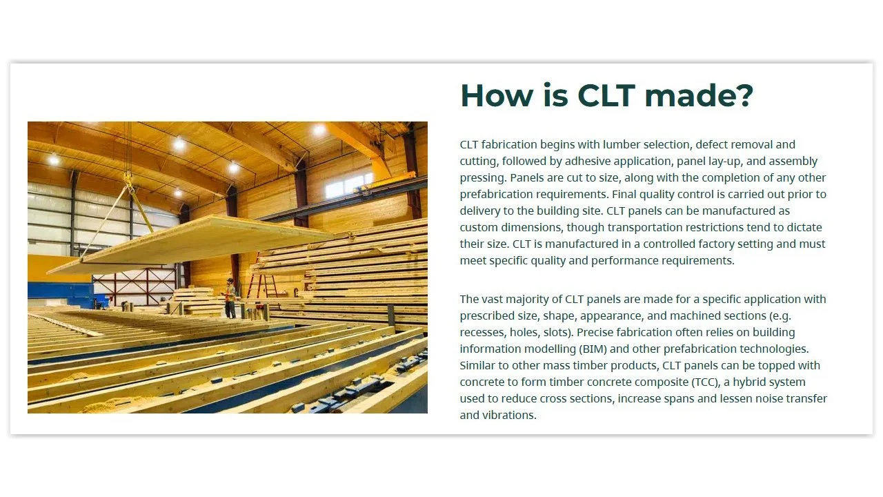 CLT Presentation - Jay Doyle_Page_07.jpg