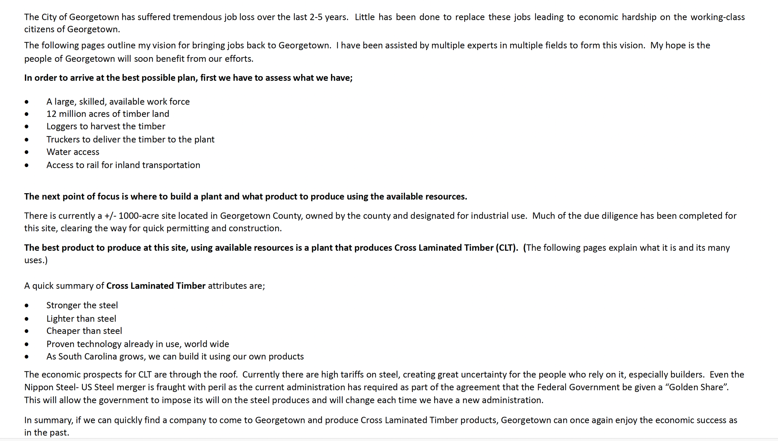 Screen Shot 2025-07-27 at 1.35.49 PM.png
