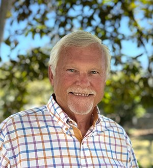 WMBF News - Meet Mayoral Candidate Jay Doyle