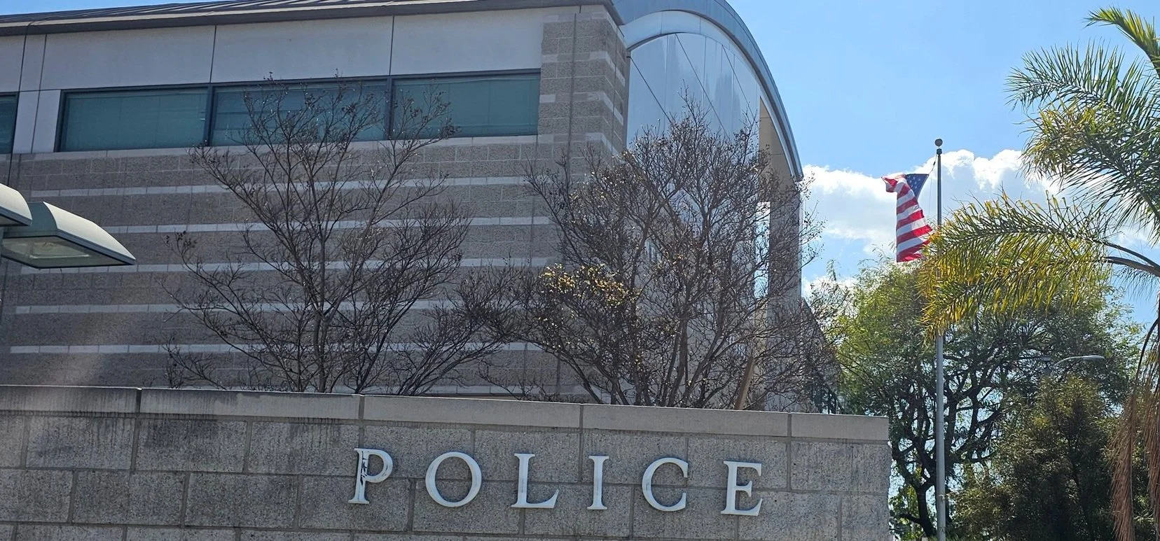 Los Angeles Inmate Search Find Fast Now