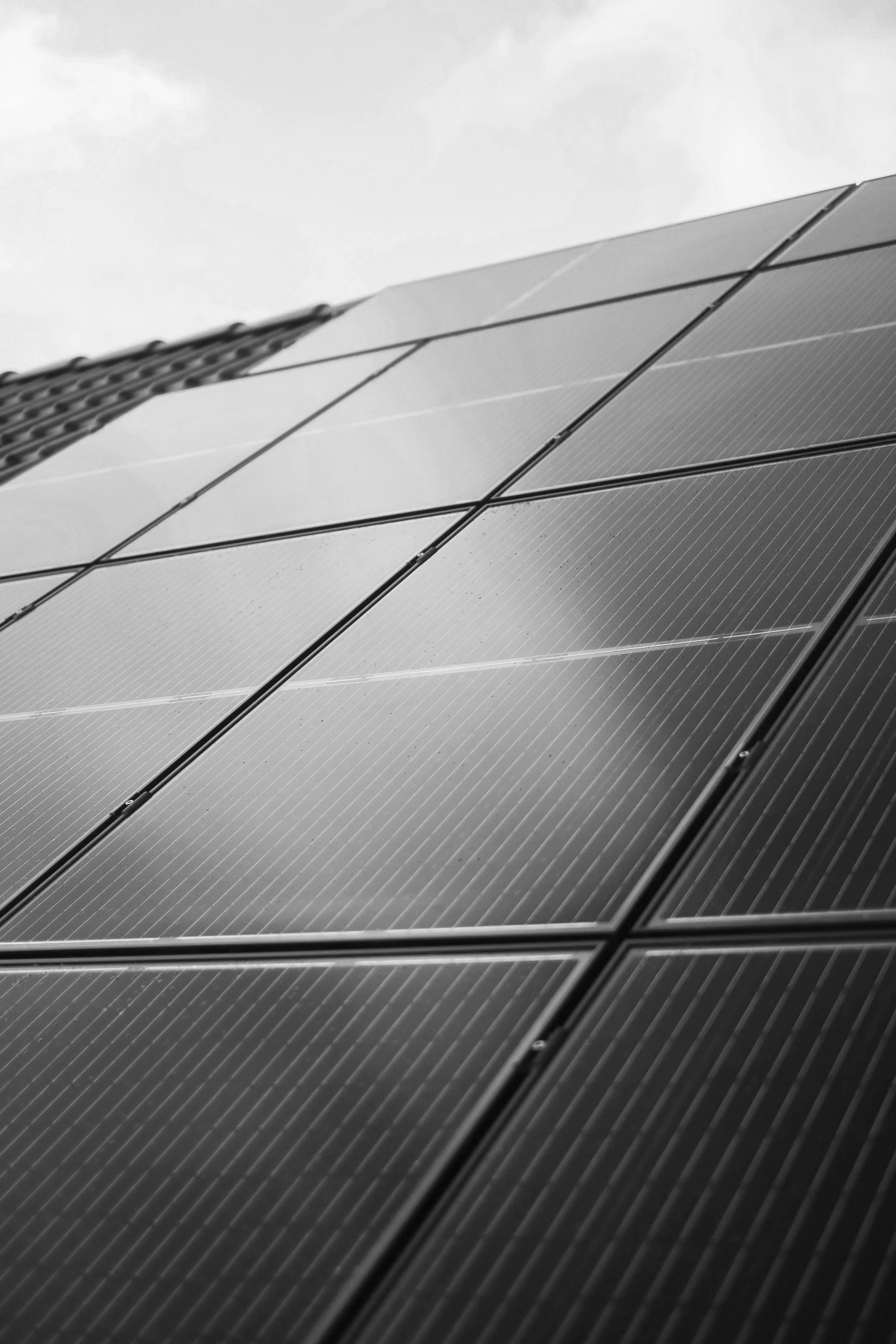 Photovoltaiklösungen