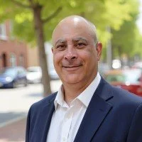 Board of Advisors: Mathew Woodlee