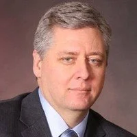 Board of Advisors : Erl Morrell-Stinson