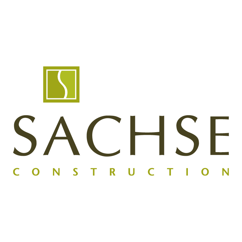 sachse construction.png