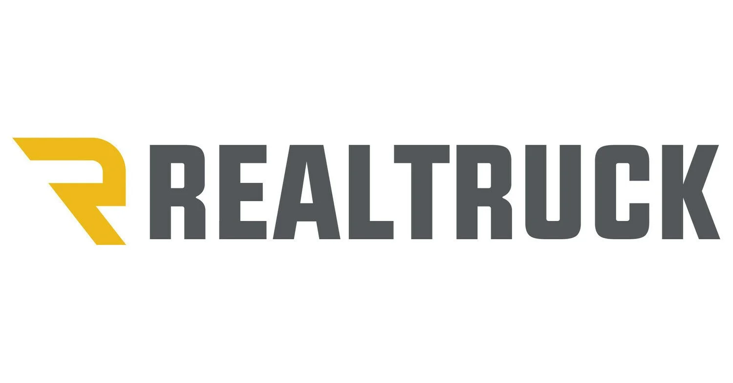 RealTruck_Logo.jpg