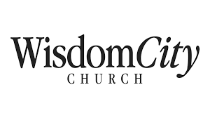 wisdom city church.png