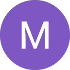 M-icon.png