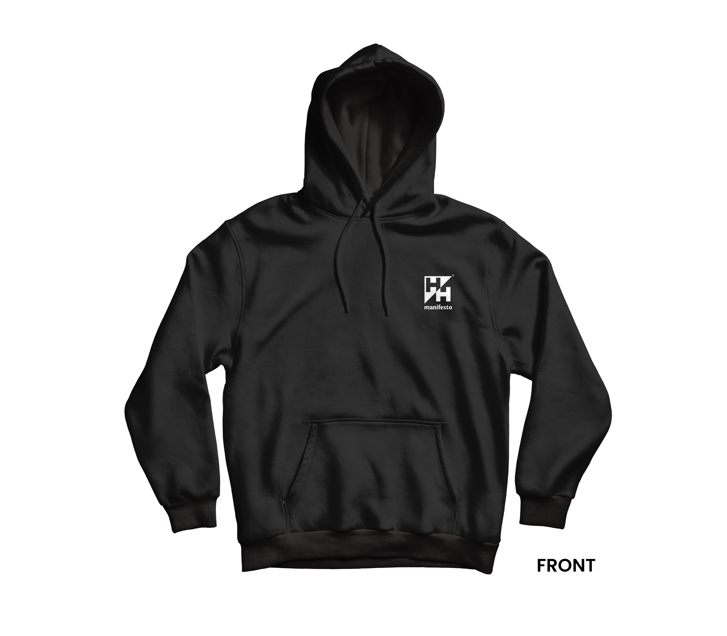 HH _ Front Hoodie mockup _ Black.png