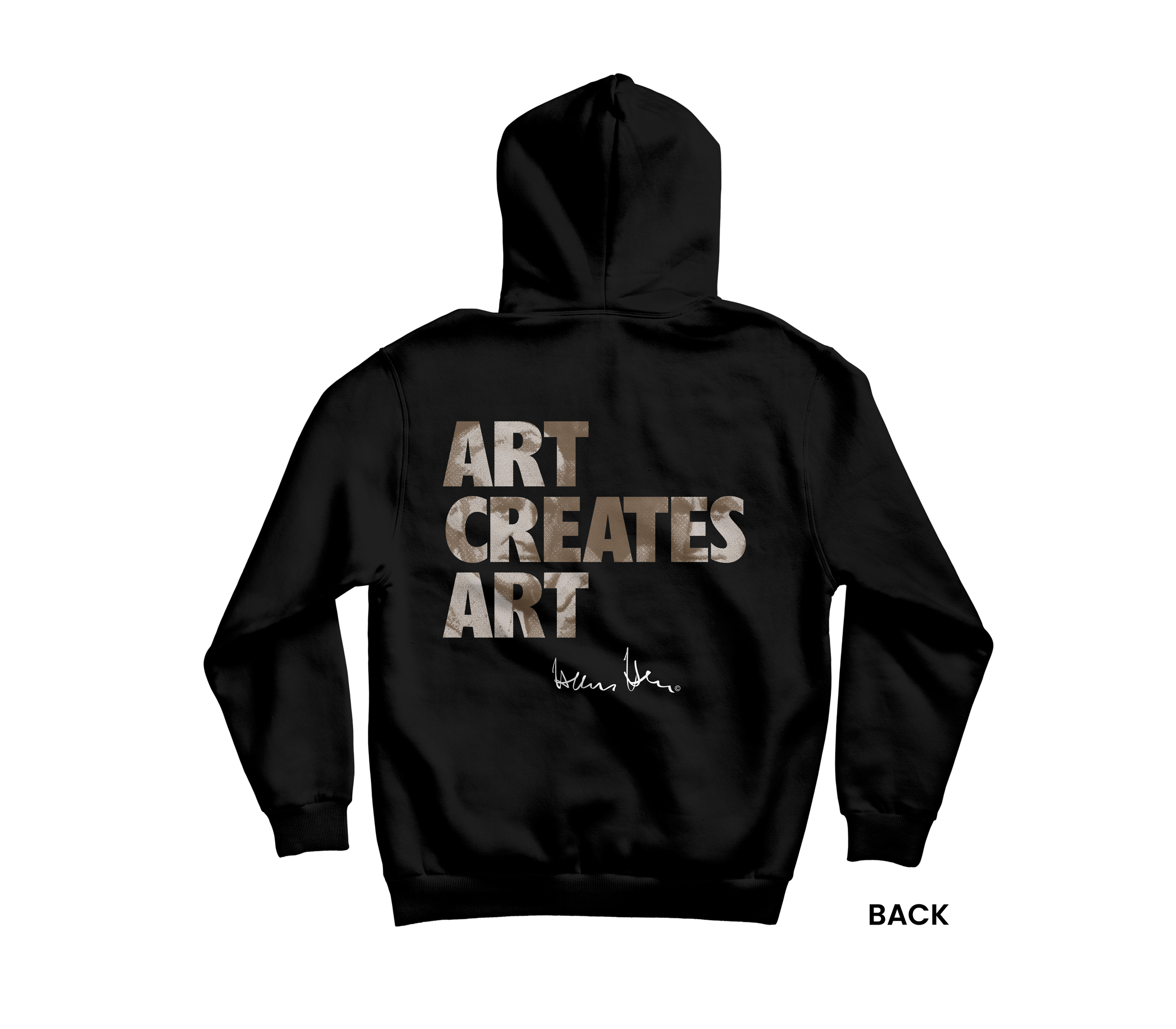 HH _ hoodie black _ Art Creates Art.png