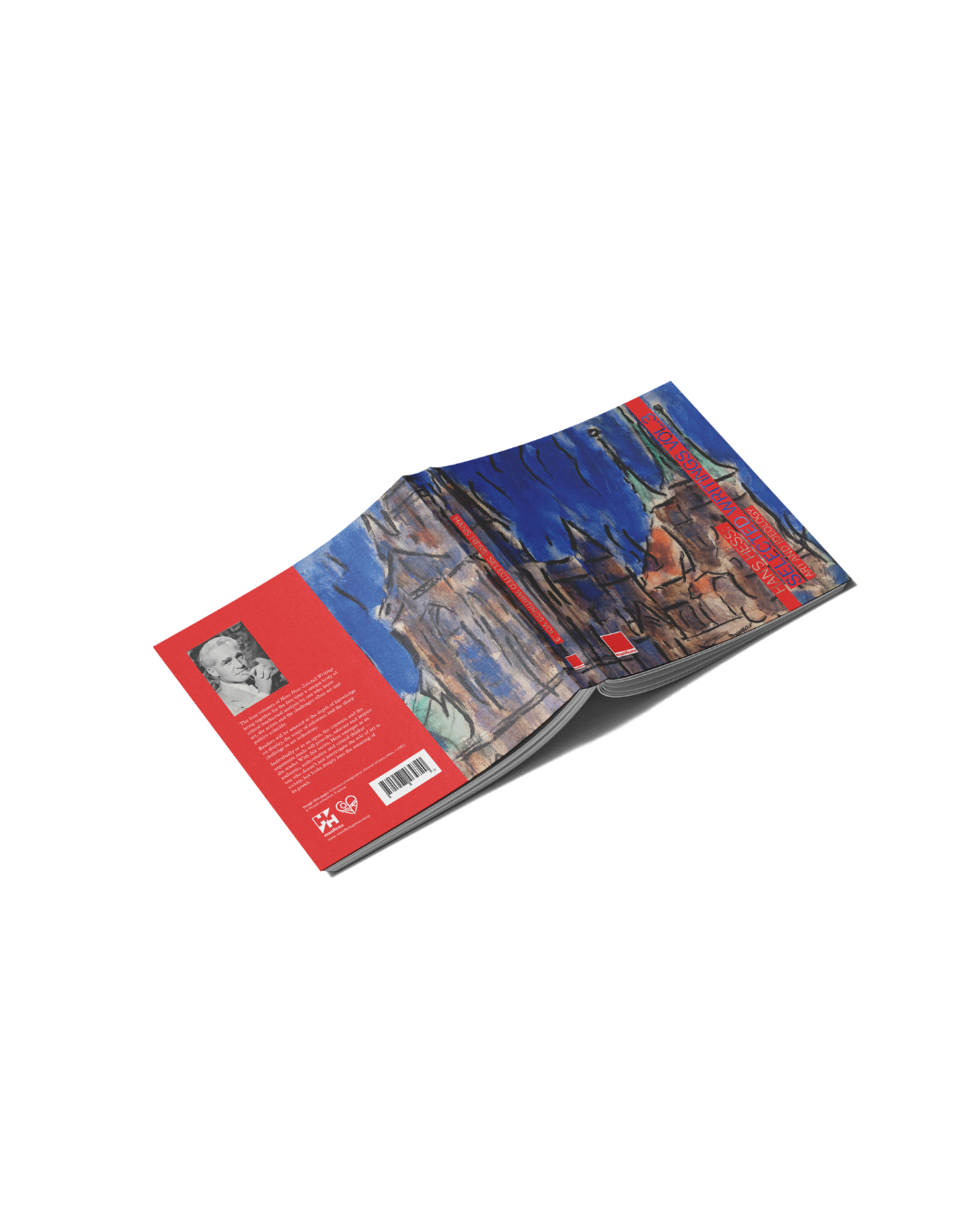Untitled design (71).png