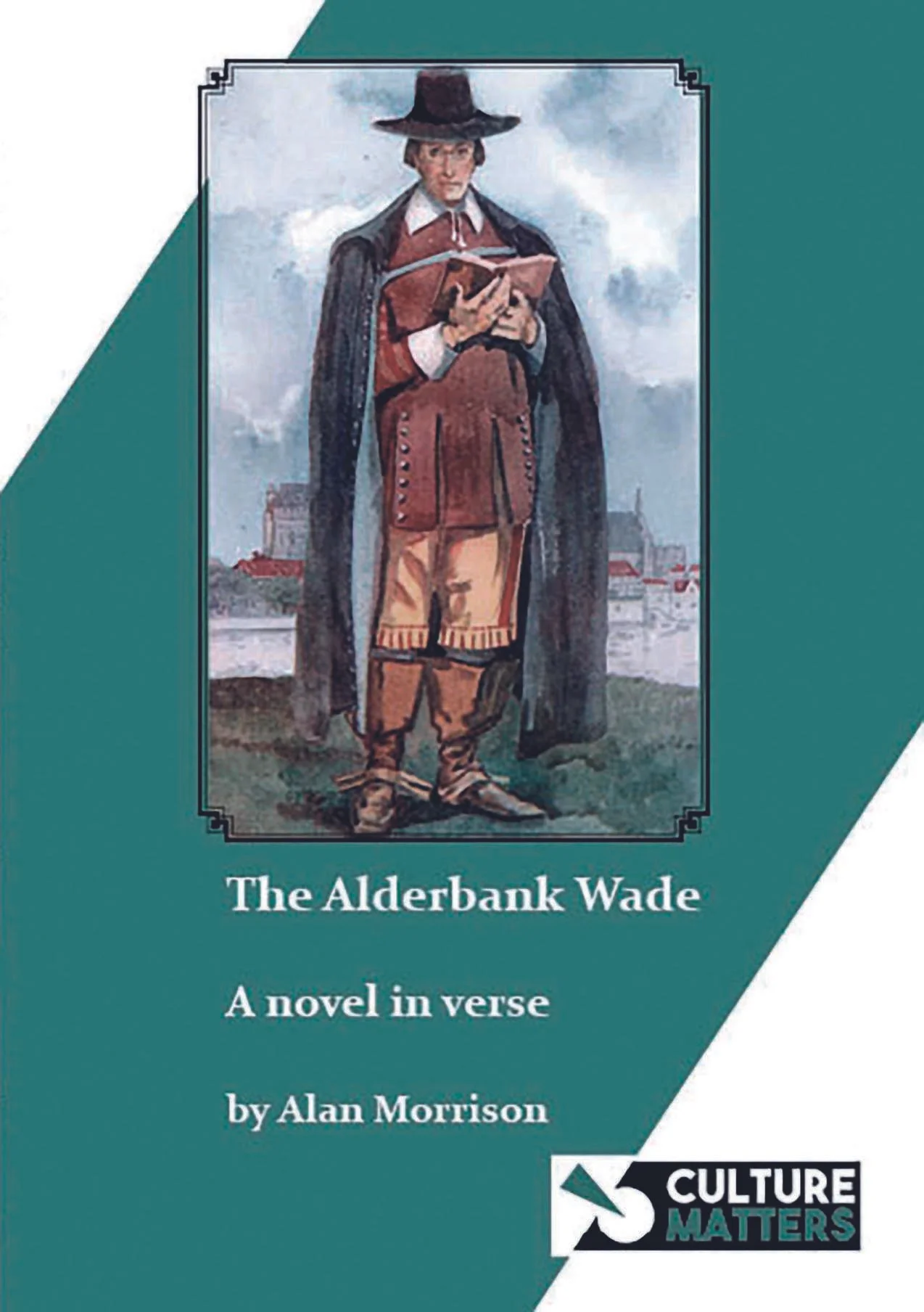 The-Alderbank-Wade-cover-copy-2.jpg