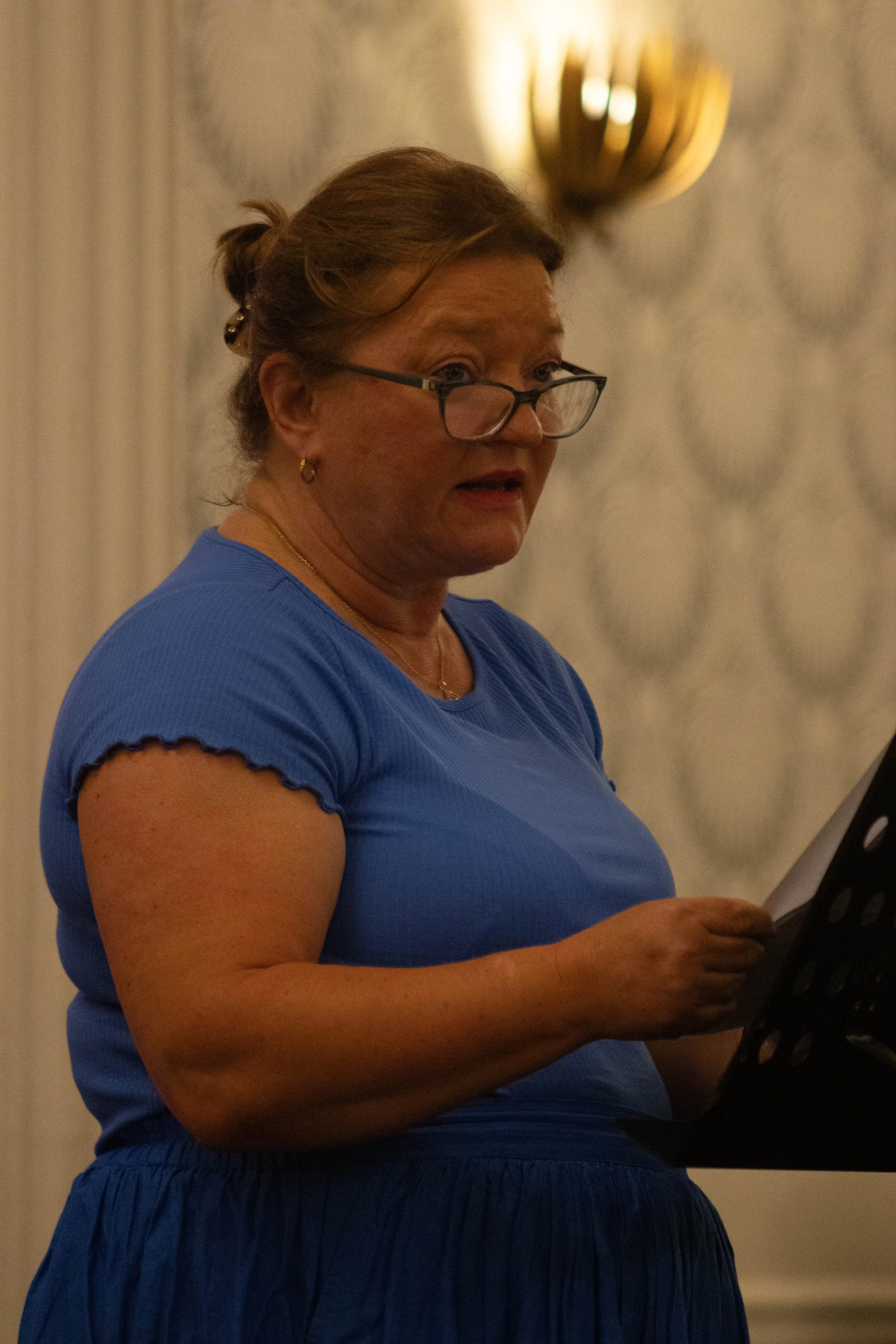 Bernie- IMG_5765.jpg