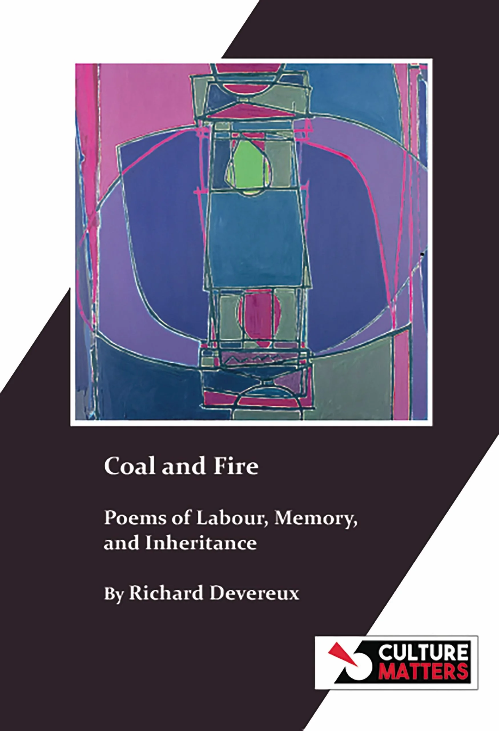 Coal-and-Fire-cover-res-scaled.jpg
