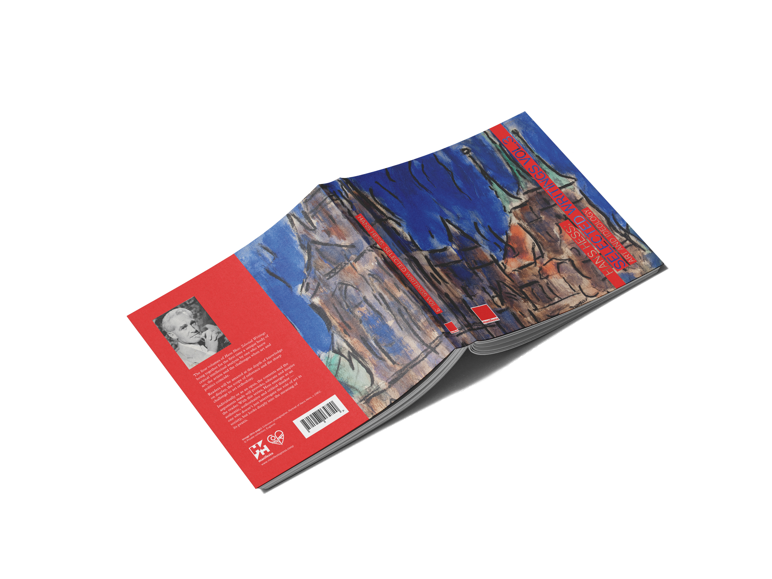 Hans Hess Selected Writings Vol3 _ Mockup 02 (1).png