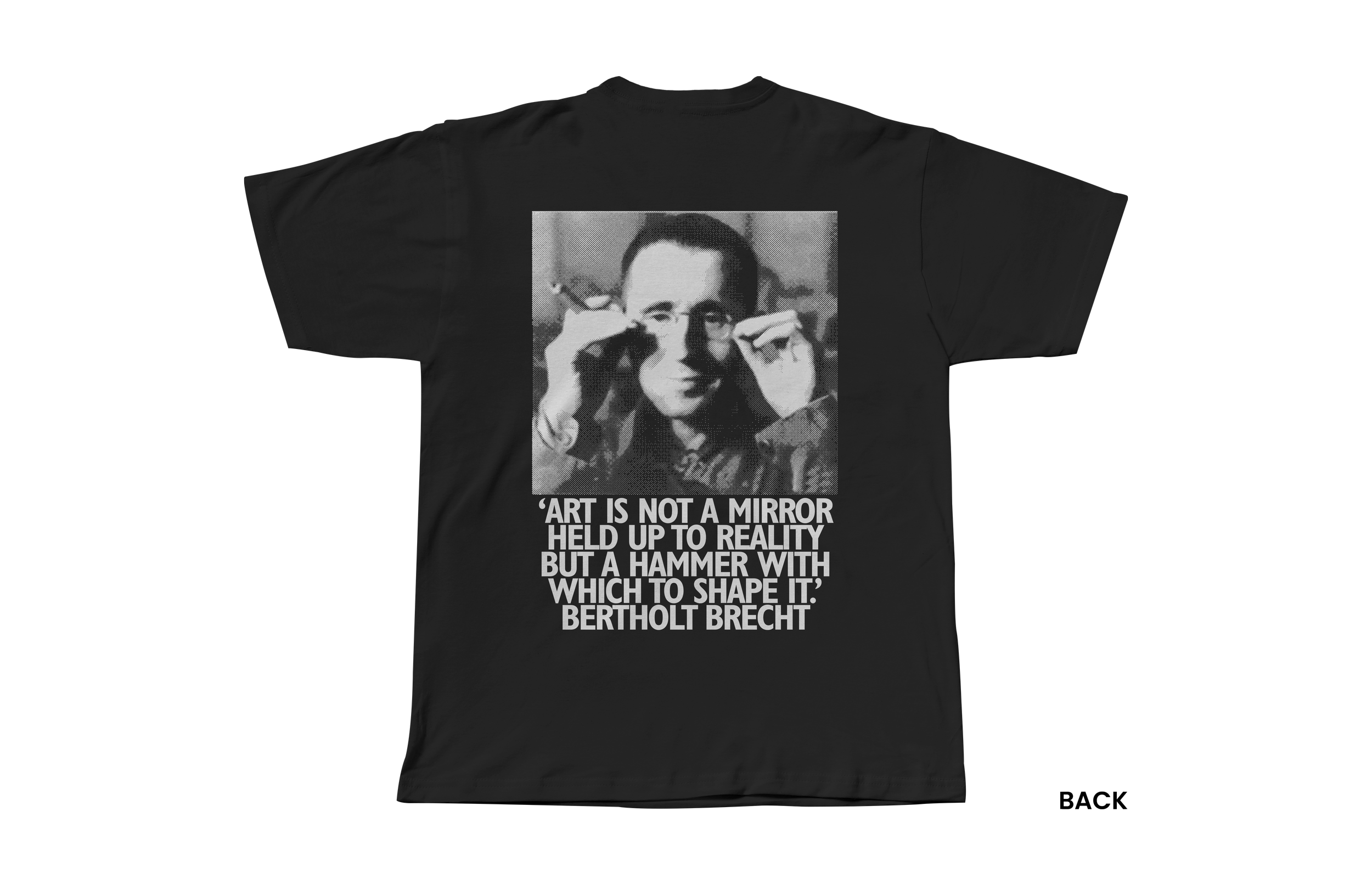 BrechtShirt_BlackWhiteBack.png