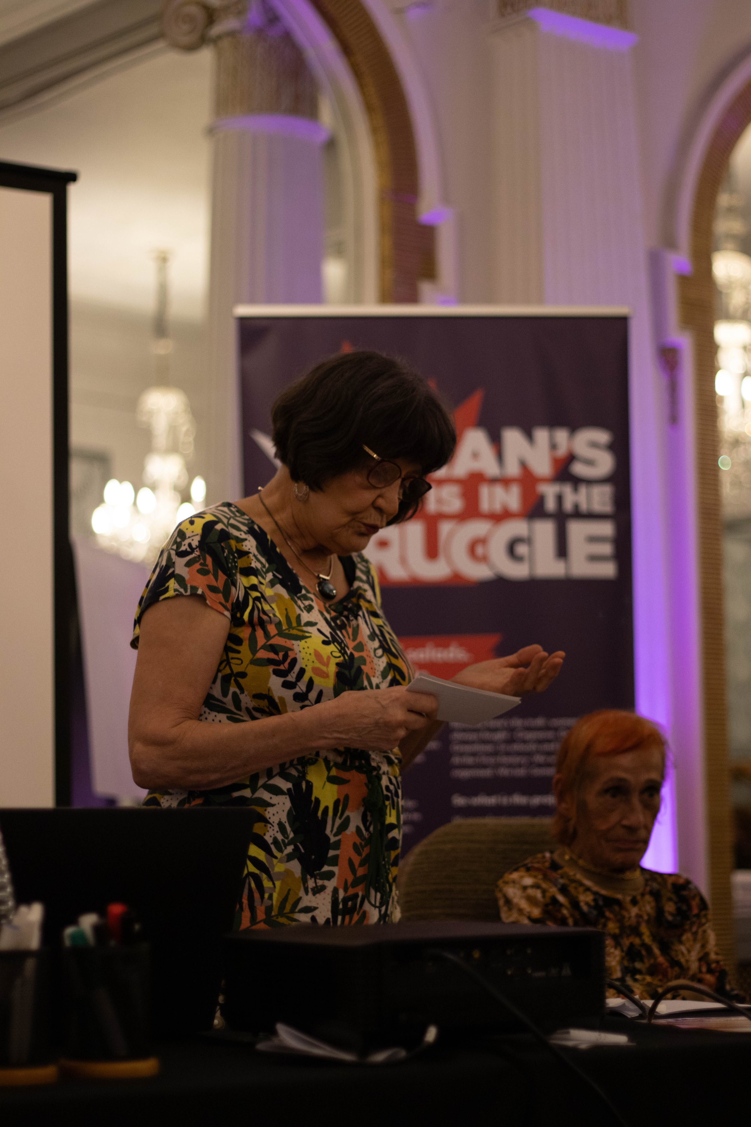 Sally- IMG_5635.jpg