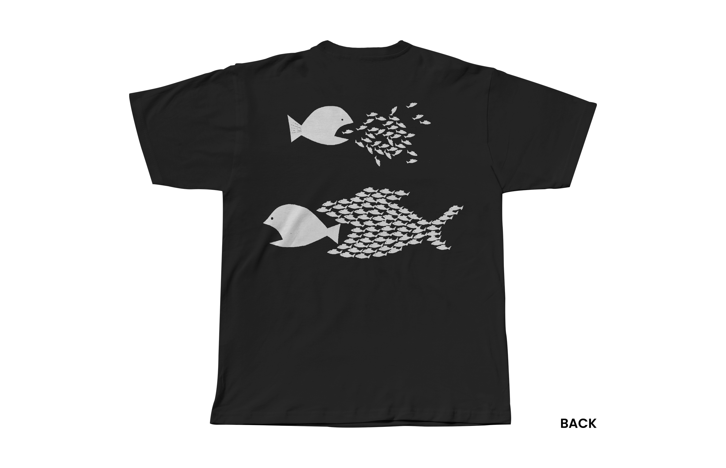 FishShirt_BlackWhiteBack.png
