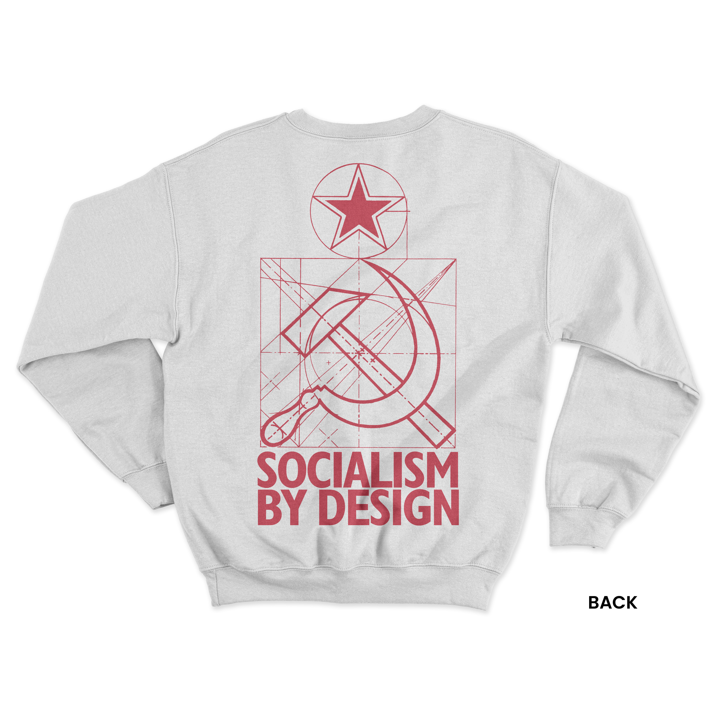 yDesignSweatshirt_WhiteRedBack.png