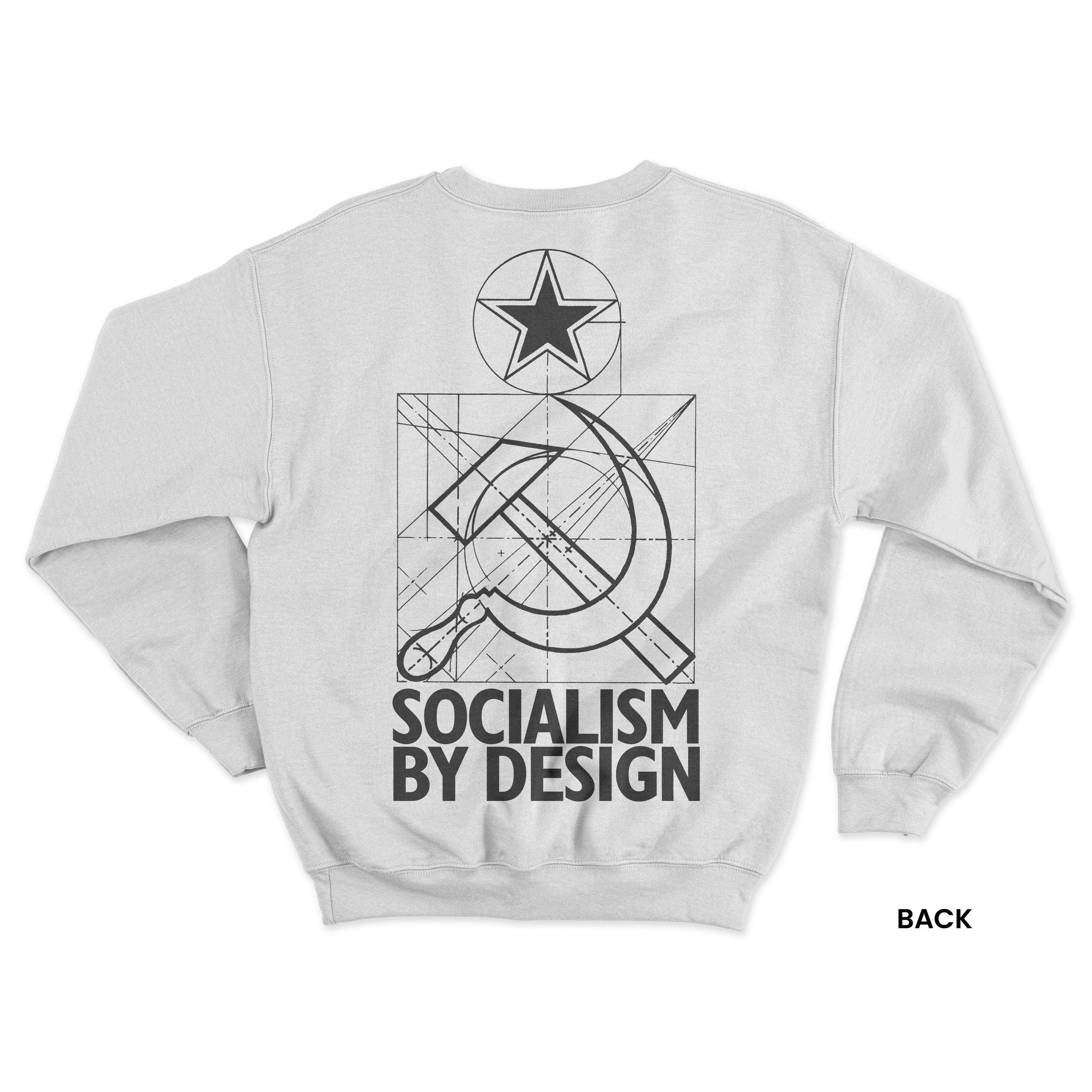 ByDesignSweatshirt_WhiteBlackRed.png