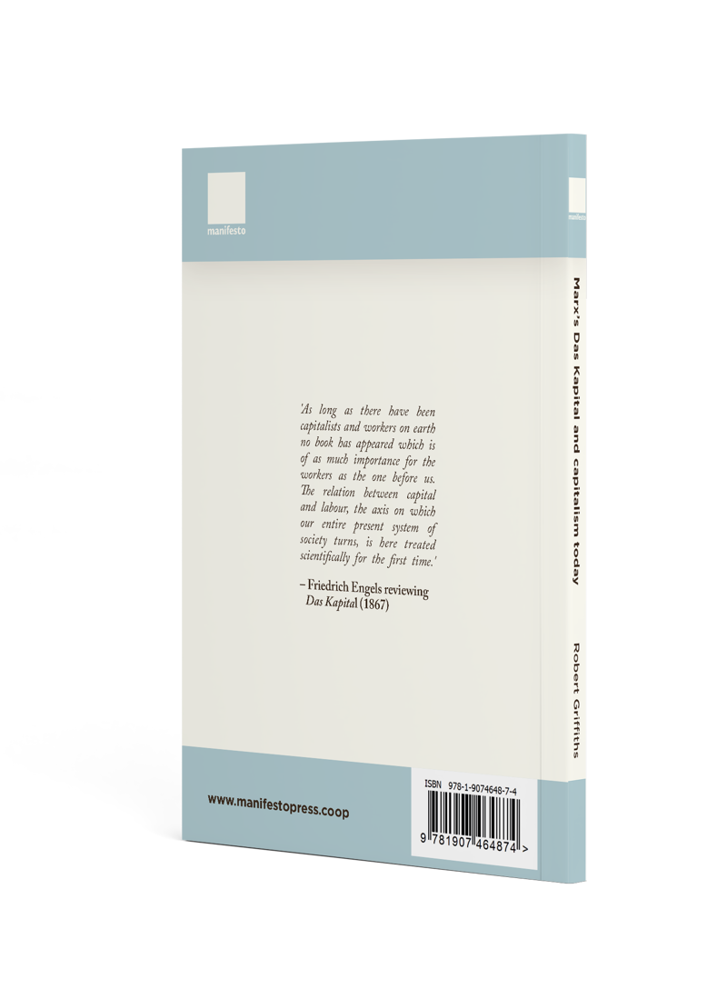 027+00+00+000+Marx’s+Das+Kapital+and_+back+mockup.webp