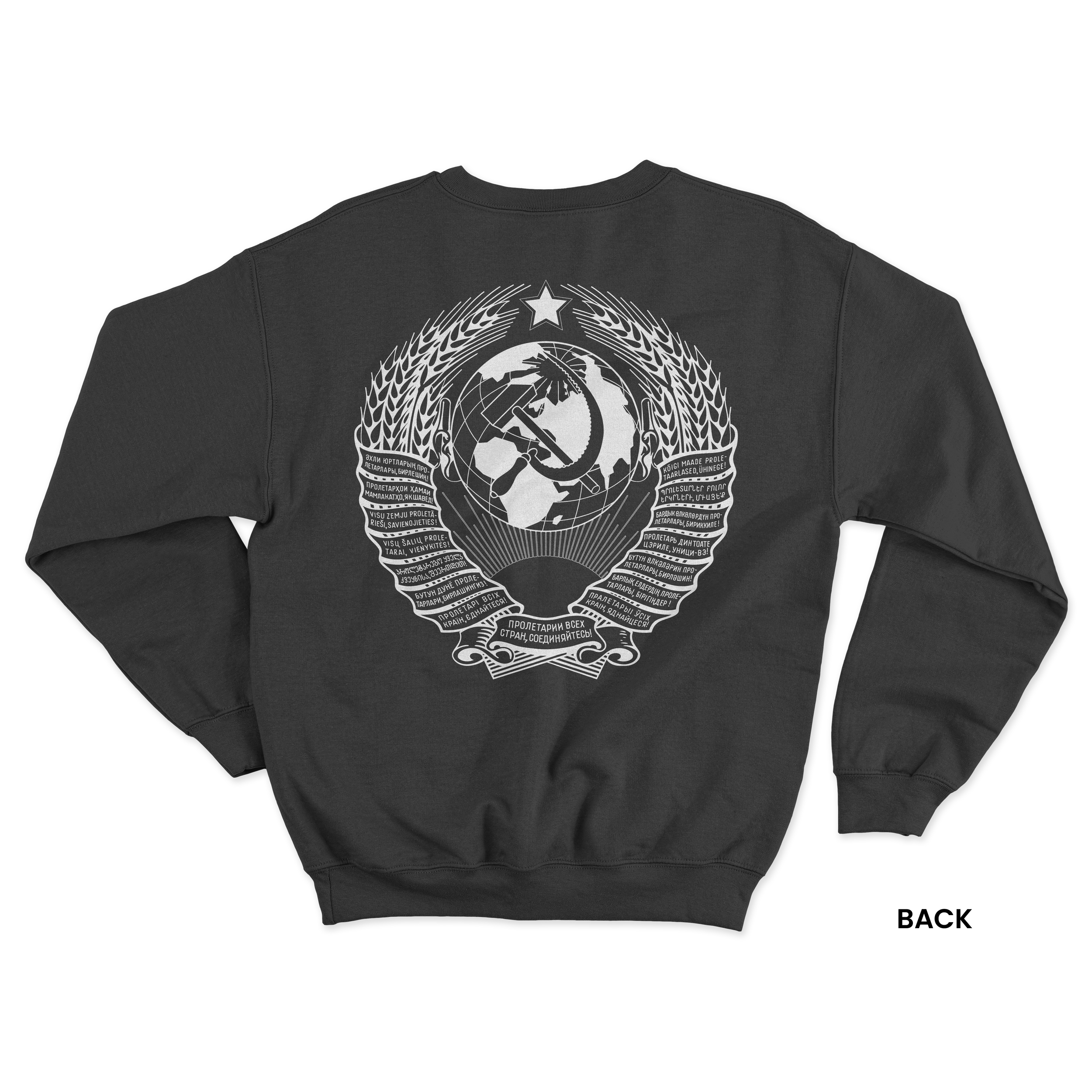 StarSweatshirt_BlackWhiteBAck.png