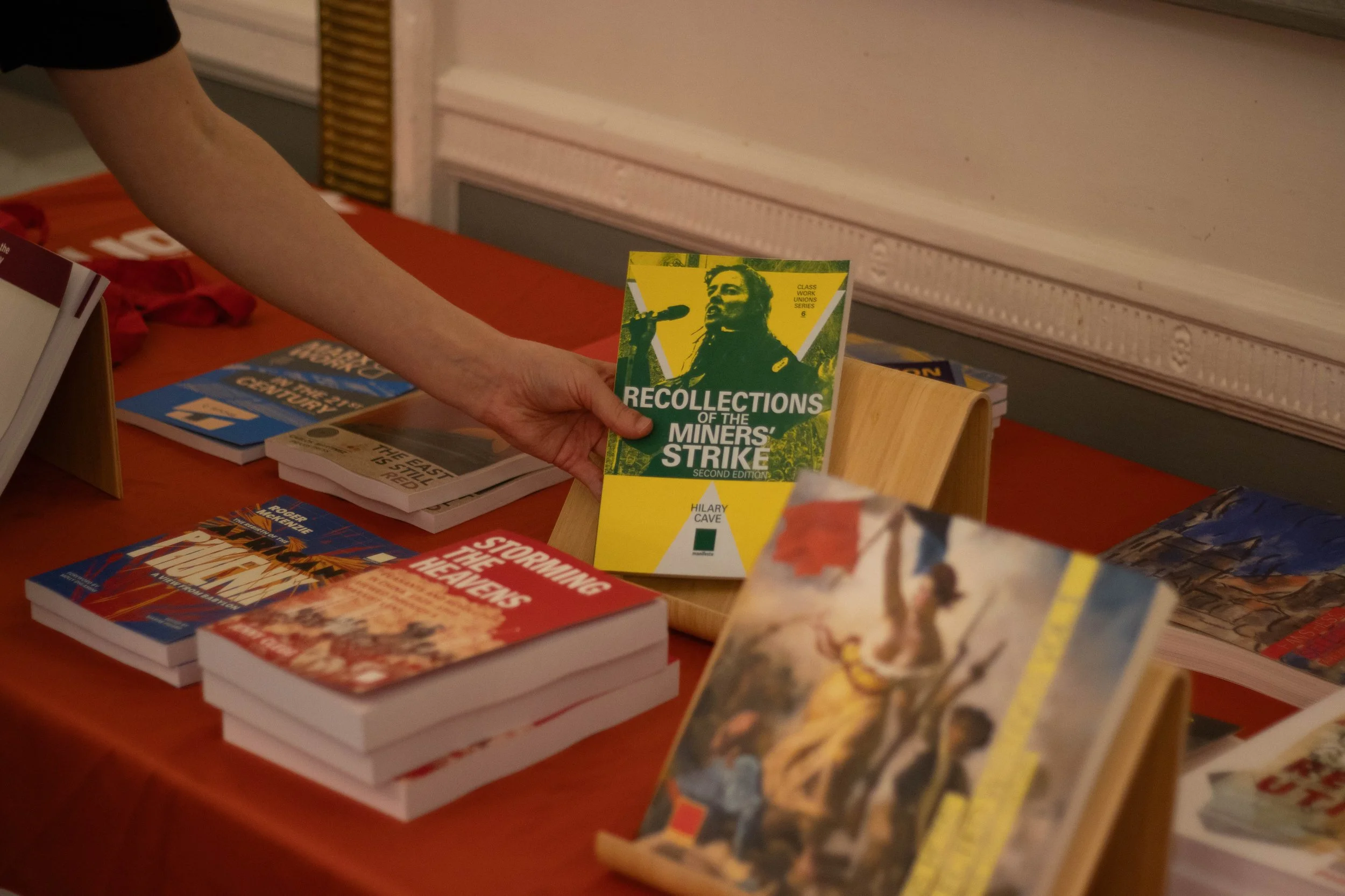 Books- IMG_5395.jpg