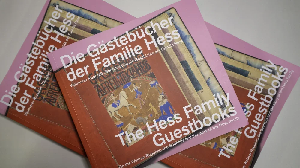 DSC01124.webp
