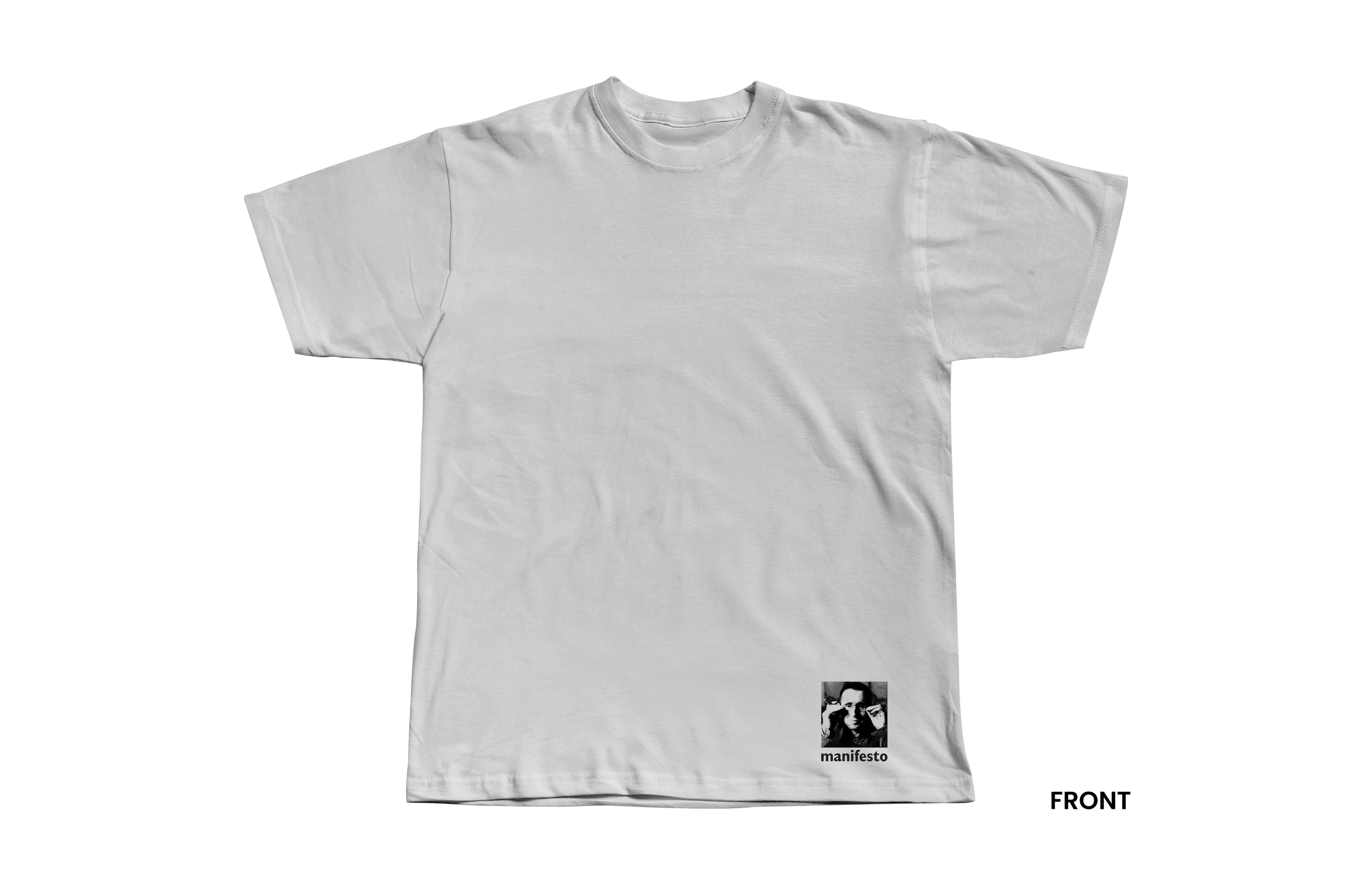 BrechtShirt_WhiteBlackFront.png