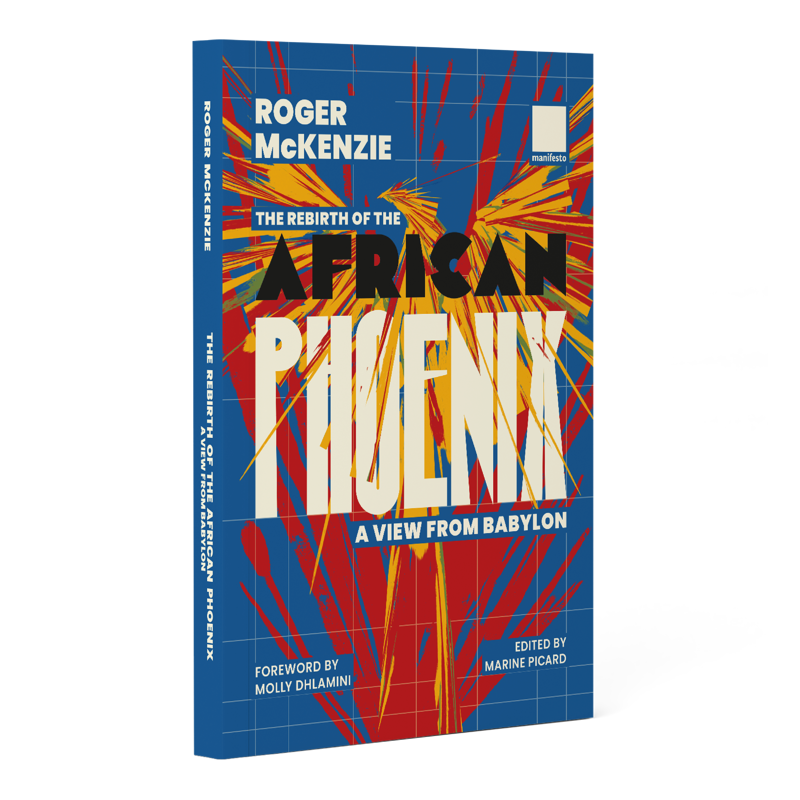 African+Phoenix+shop+mockup+02 (1).webp