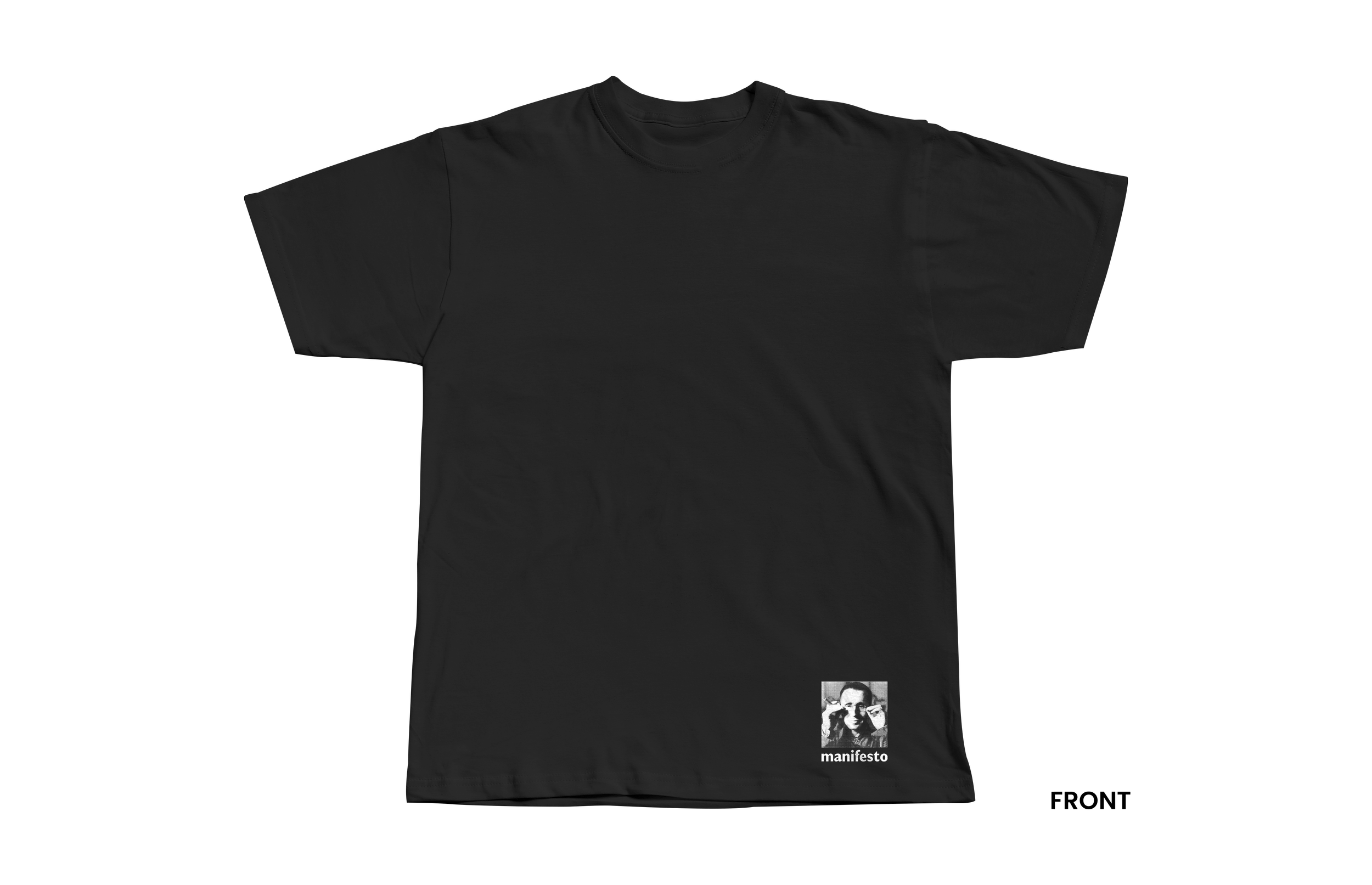 BrechtShirt_BlackWhiteFront.png