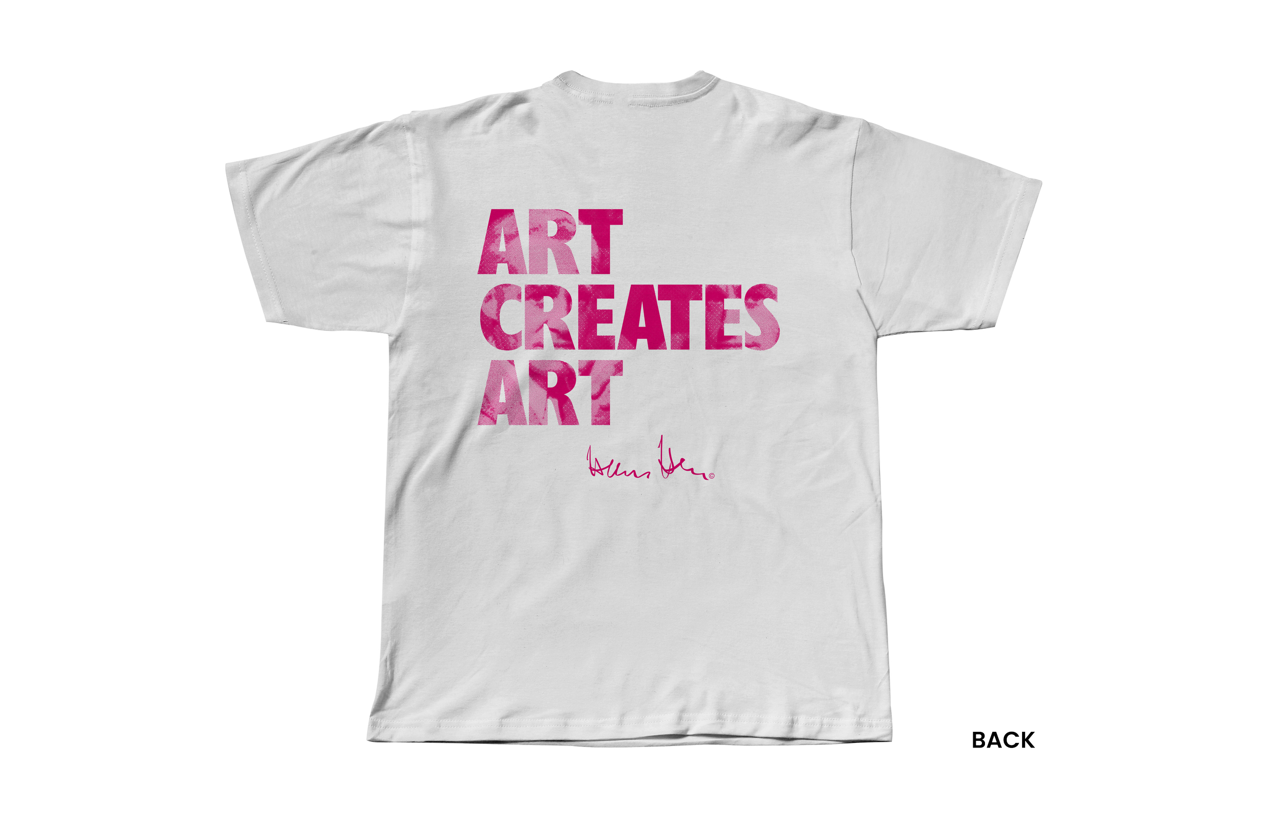 HH Shirts _ wortley _ white back_.png