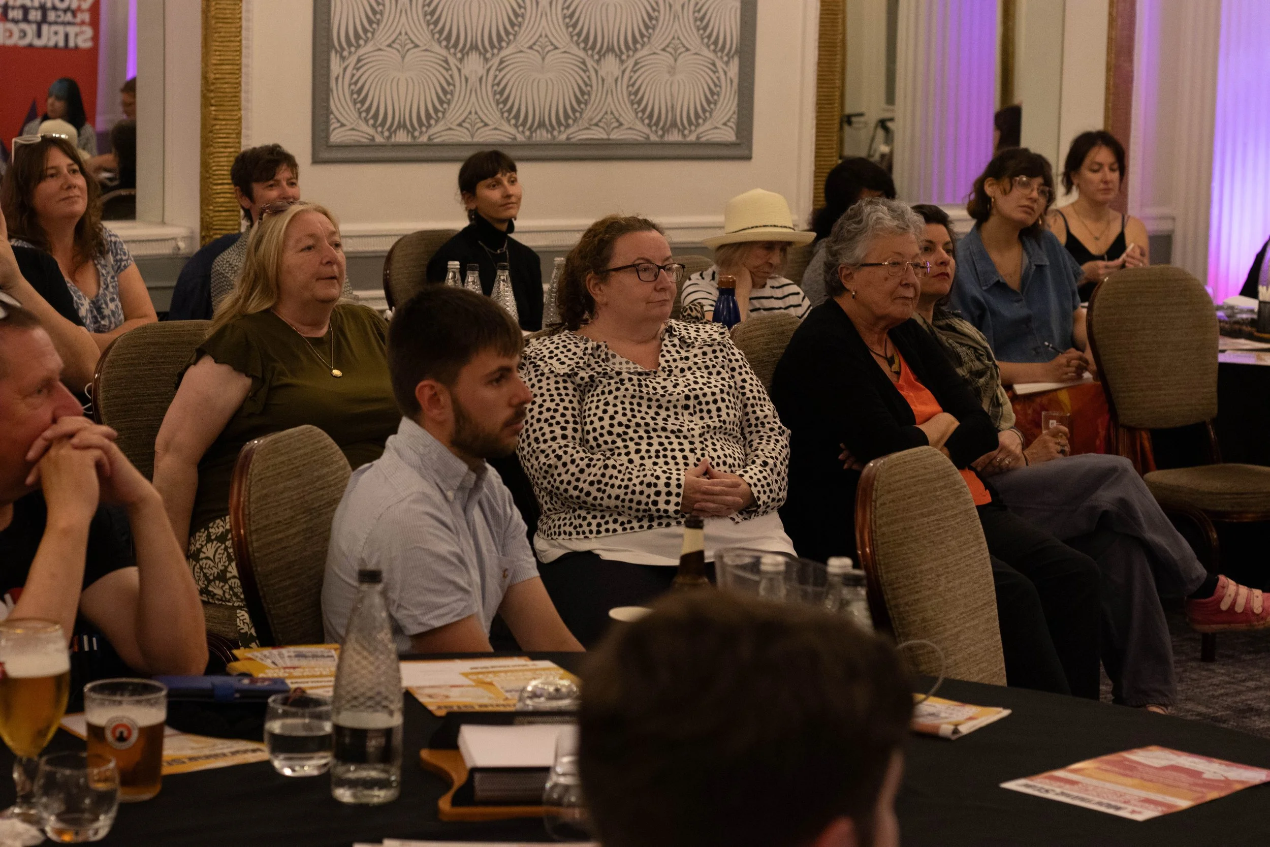 Audience- IMG_5468.jpg