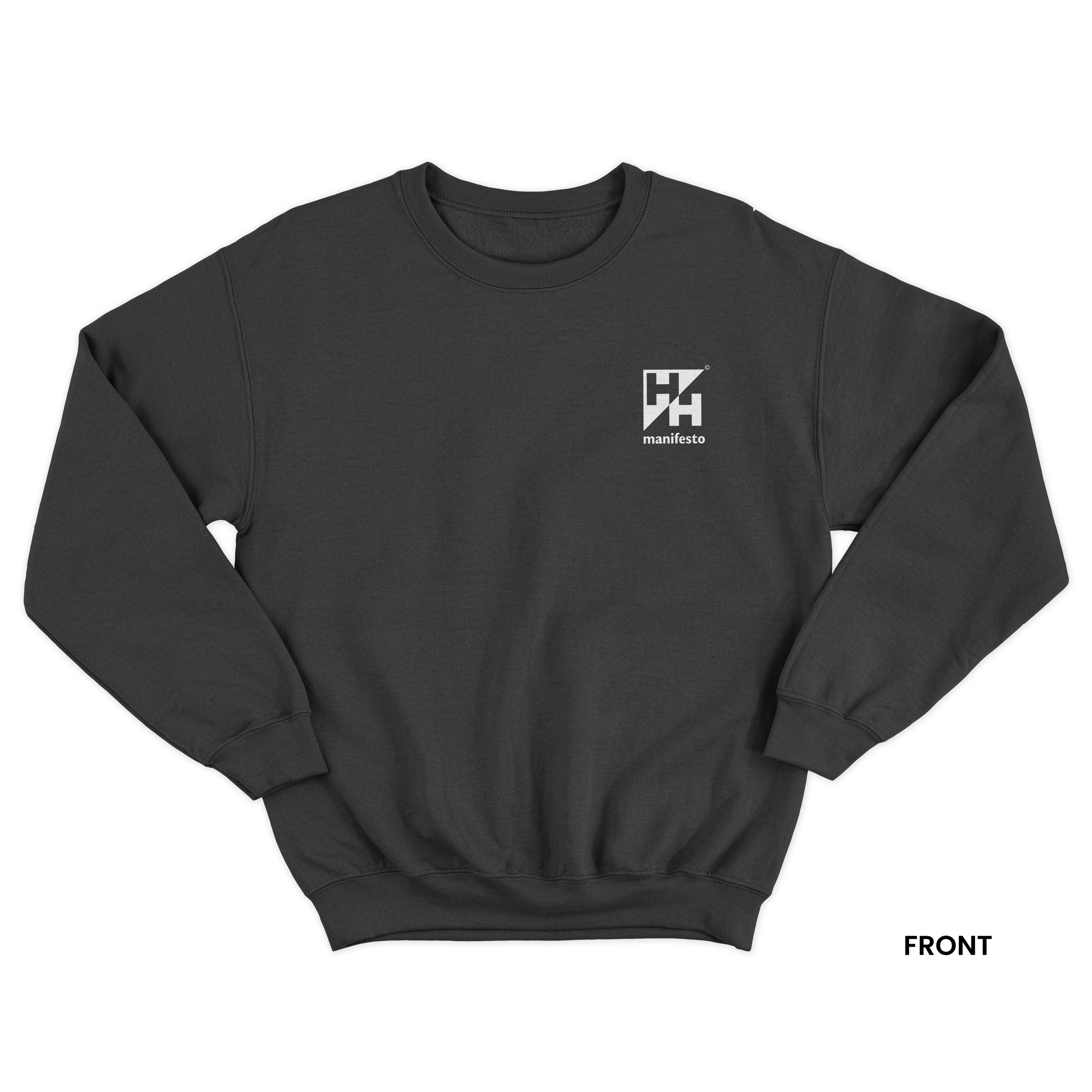 HH_Sweatshirt_ Black _ FrontMockup.png