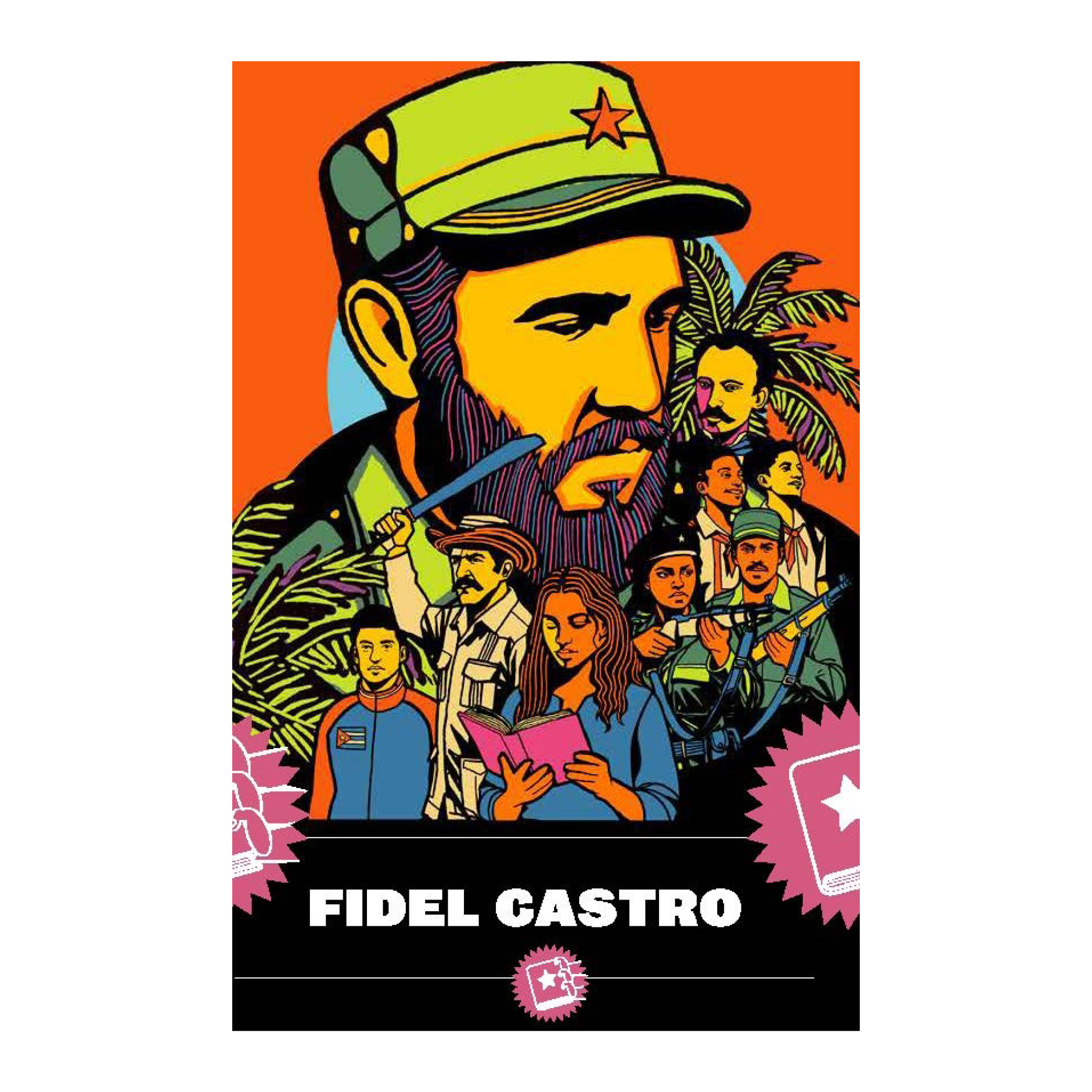 fidel squarespace mockup  02.png